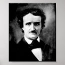 Pesquisar por edgar allan poe pôsteres pósteres Escritor