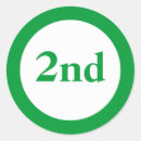 Pesquisar por competição adesivos Recompensa