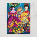 Pesquisar por bonecas antigas cartoes Para todos