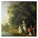 Pesquisar por cinco azulejos Belas artes