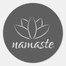 Pesquisar por namaste adesivos Lótus