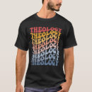 Pesquisar por teologia camisetas Reformada