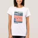 Pesquisar por acropole camisetas Atenas