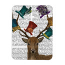 Pesquisar por em com nos antlers imas Animais