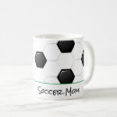 Pesquisar por pai futebol canecas Para ela