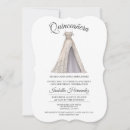 Pesquisar por quinceanera party convites 15