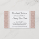 Pesquisar por empresa advocacia de cartao de visita Advogado em lei