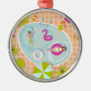 Pesquisar por piscina ornamentos Praia