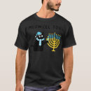 Pesquisar por tov camisetas Cão