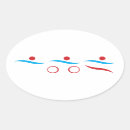 Pesquisar por triathlon adesivos Natação