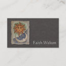 Pesquisar por trem do brinquedo cartao de visita Crianças