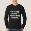 Pesquisar por humor da esquerda camisetas Ditado