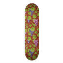 Pesquisar por clipart skates Antiguidade
