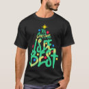 Pesquisar por t shirt da poliglota camisetas Alfabeto