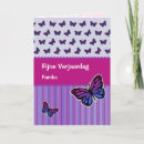 Pesquisar por holandês aniversáaio cartoes Azul