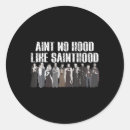 Pesquisar por santos católicos adesivos Igreja