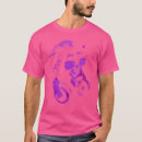 Pesquisar por com óculos de sol camisetas Fones de ouvido