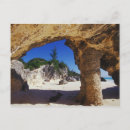 Pesquisar por town cartoes postais Praia