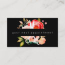 Pesquisar por scissors cartao de visita Feminino