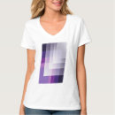 Pesquisar por tons pastel camisetas Para todos