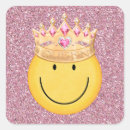 Pesquisar por sorrisos papel adesivos Para ela