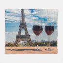 Pesquisar por copos mantas Vinho