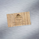 Pesquisar por casas campo padrao de cartao de visita Qualquer pessoa