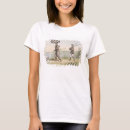Pesquisar por crusoe camisetas Humor