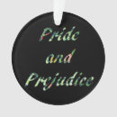Pesquisar por jane austen ornamentos Persuasão