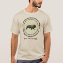 Pesquisar por bisão camisetas Animais