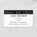 Pesquisar por serviço pneu horizontal cartao de visita Carro