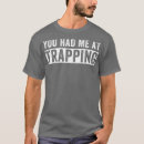 Pesquisar por caçando camisetas Dia de as mães