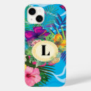 Pesquisar por borboleta tropical iphone capas Borboletas