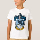 Pesquisar por de harry potter camisetas Clássico