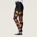 Pesquisar por short roupas Qualquer pessoa