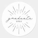 Pesquisar por class graduation adesivos Formando