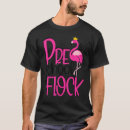 Pesquisar por a camisa das cinzentas camisetas Meninas