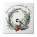 Pesquisar por jesus azulejos Natal