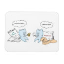 Pesquisar por dentaduras imas Odontologia