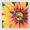 Pesquisar por áfrica relogios de parede Animal