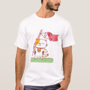 Pesquisar por carpa japonesa camisetas Neko