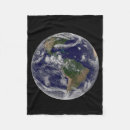 Pesquisar por continente mantas Espaço