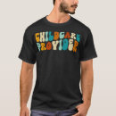 Pesquisar por puericultura camisetas Provedor