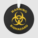 Pesquisar por toxinas Bioperigo