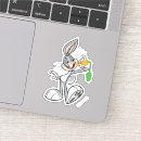 Pesquisar por wile e coyote adesivos Lola