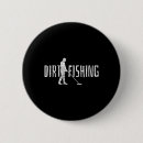 Pesquisar por carretel botons Pesca de truta