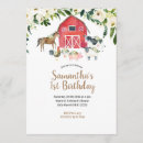 Pesquisar por fazenda do cavalo convites Para todos