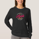 Pesquisar por femininas camisetas Tia
