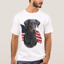 Pesquisar por orelha camisetas Cães