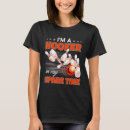 Pesquisar por boliche camisetas Tigela
